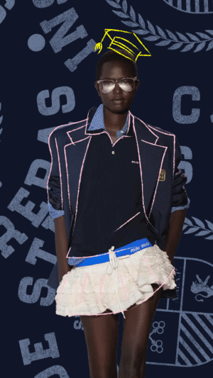 CERTIFICACION MARKETING DE MODA