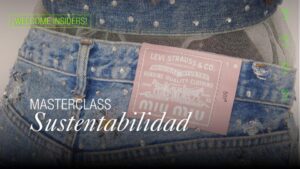 MASTERCLASS SUSTENTABILIDAD 9.1