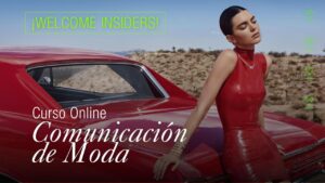 COMUNICACIÓN DE MODA 9.2