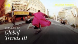 GLOBAL TRENDS 3 10.1
