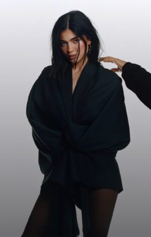 EXPERIENCIA PRESENCIAL ASESORAMIENTO DE IMAGEN