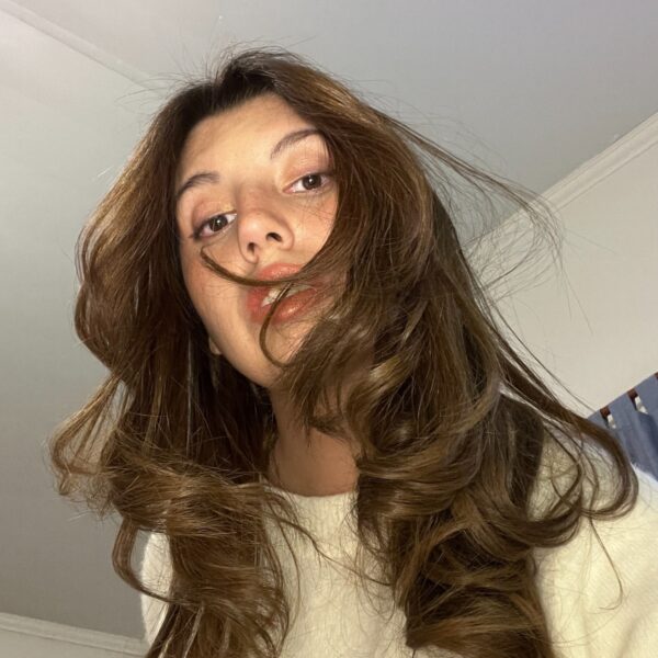 Ana Maite Ceballos