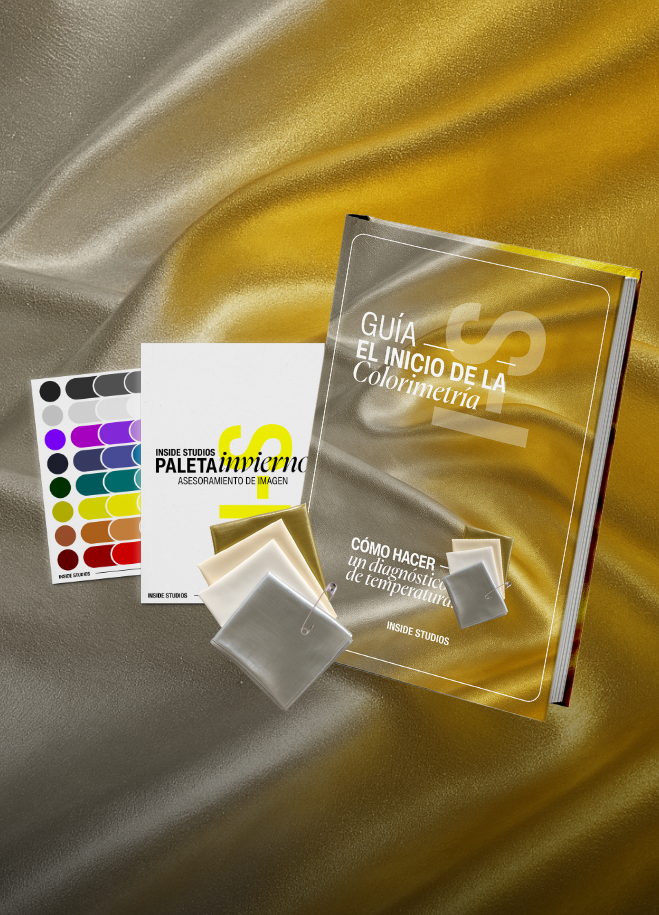 KIT de Asesoramiento