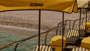 Branding de Moda 10.0