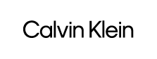Calvin-Klein