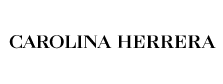 Carolina-Herrera