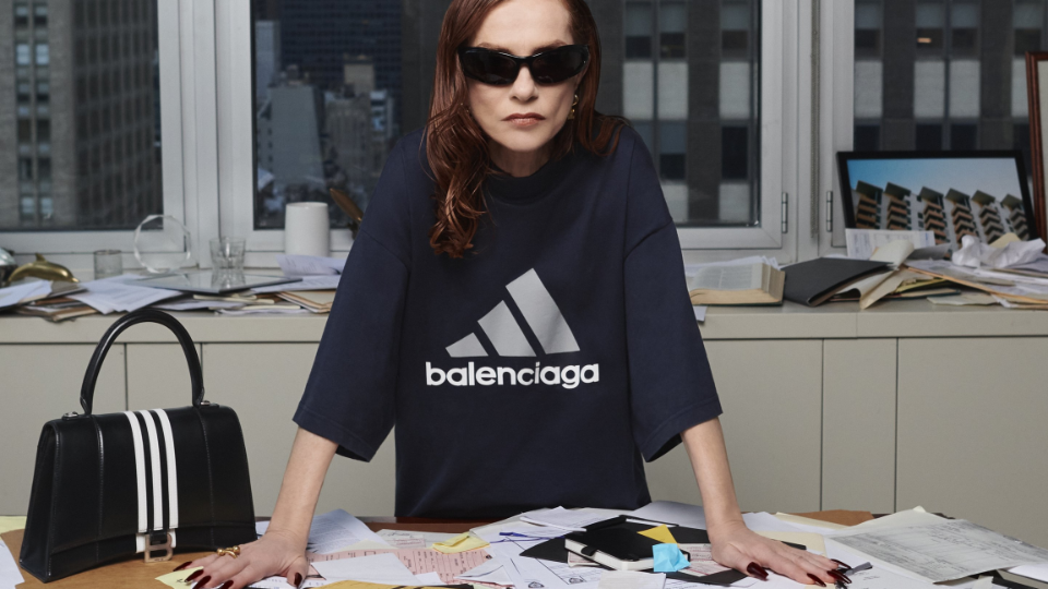 Comunicación de Moda 10.1