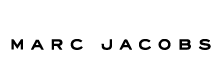Marc-jacobs