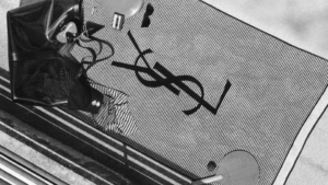 Marketing de Moda II Advanced 11.1