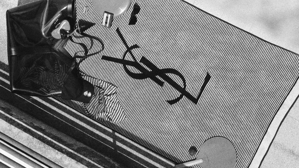 Marketing de Moda II Advanced 11.1