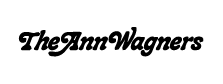 The-Ann-Wagners
