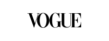 Vogue