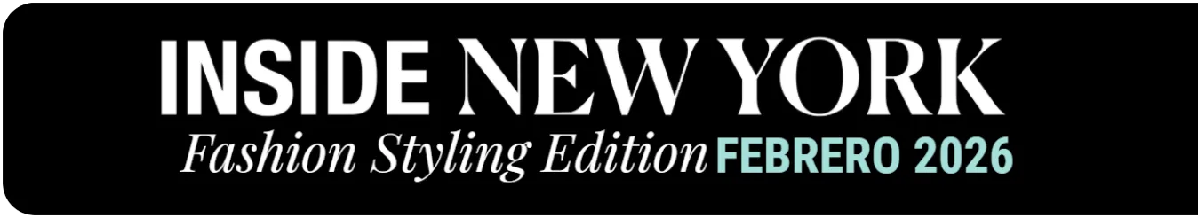 Inside Studio boton NY Inside Studio boton NY