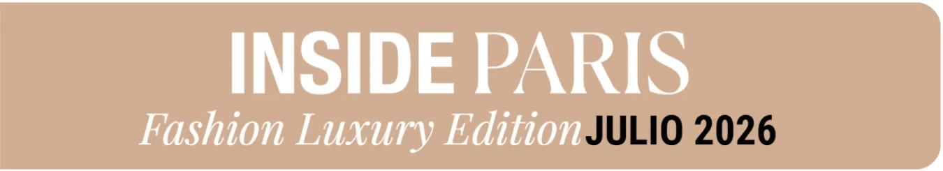 Inside Studio boton paris Inside Studio boton paris