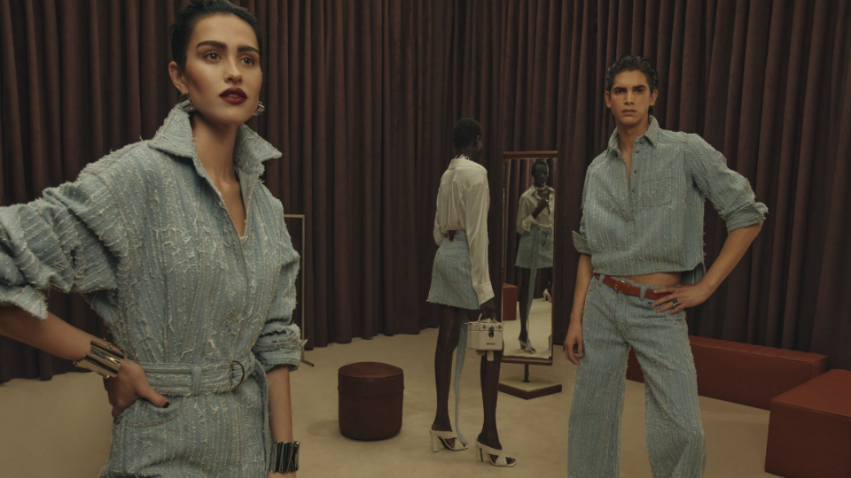 Asesoramiento de Imagen II Advanced 11.1 (1)