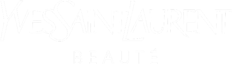 YSL Beauty