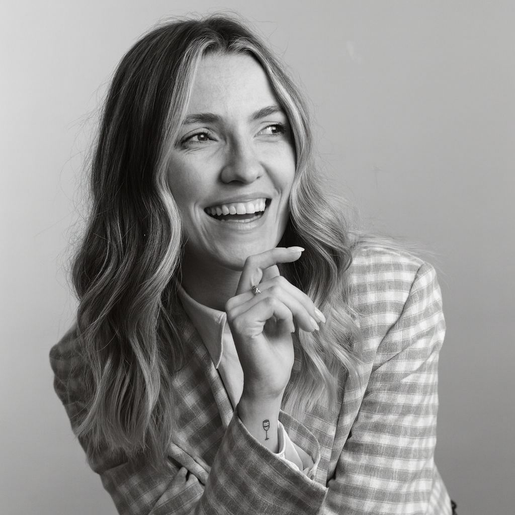 coach asesoramiento de imagen Jenni Roca Vajdik