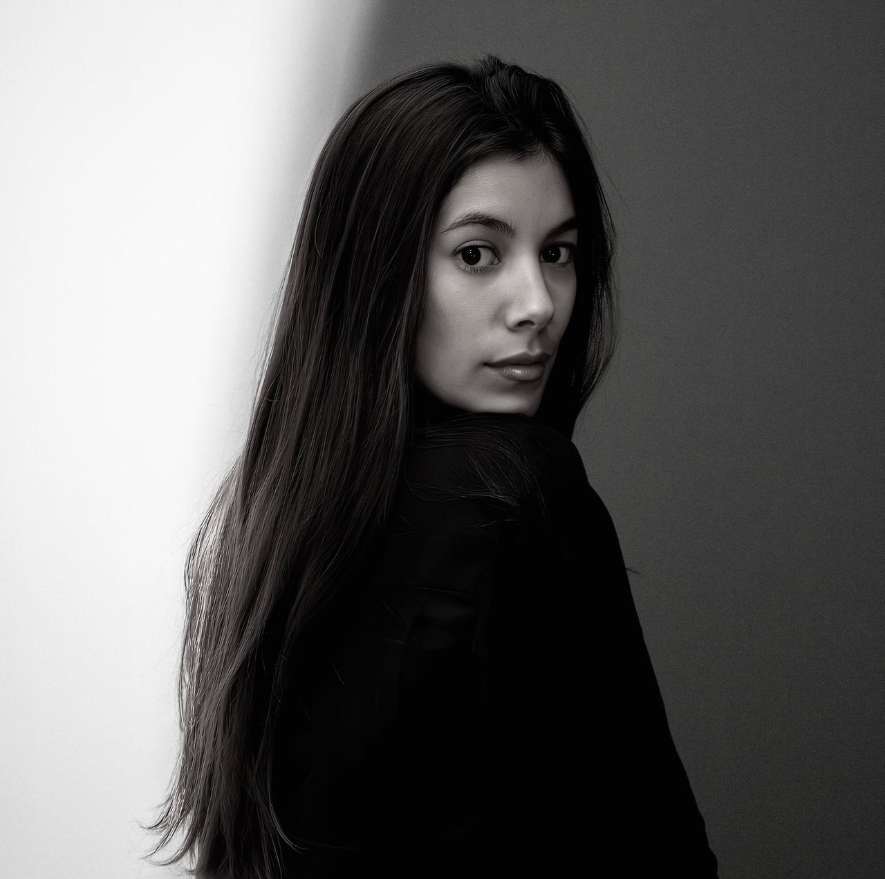 coach asesoramiento de imagen Jenni Roca Vajdik