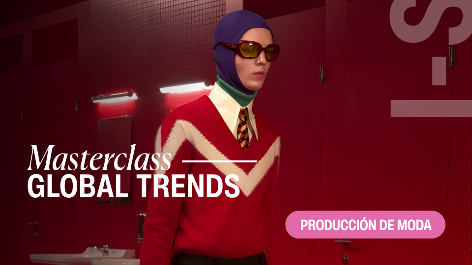 PRODUCTO-global trends 2026 producción de moda (1)
