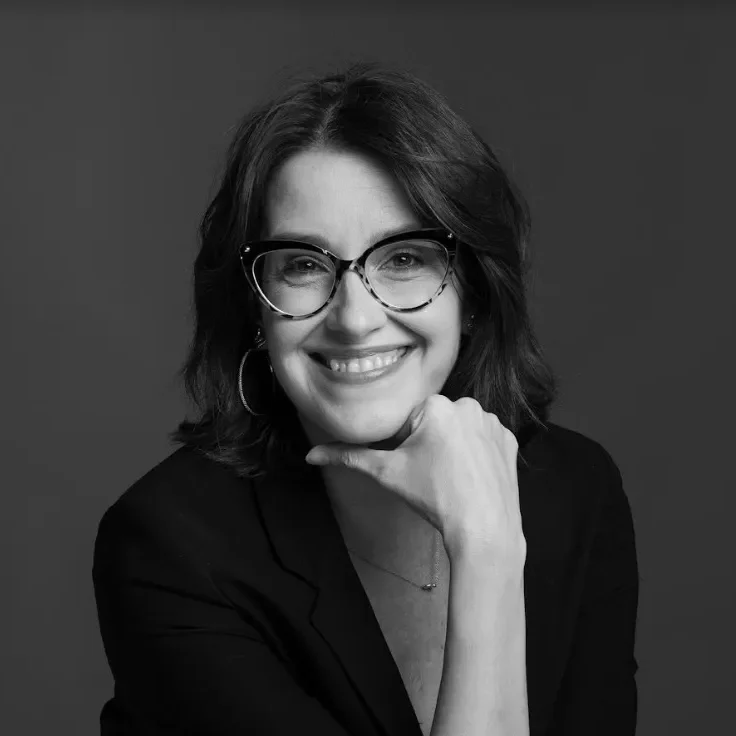 Jimena Diaz Alarcón