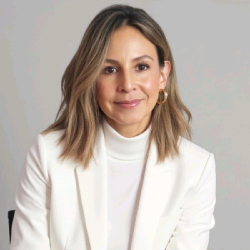 coach asesoramiento de imagen Jenni Roca Vajdik