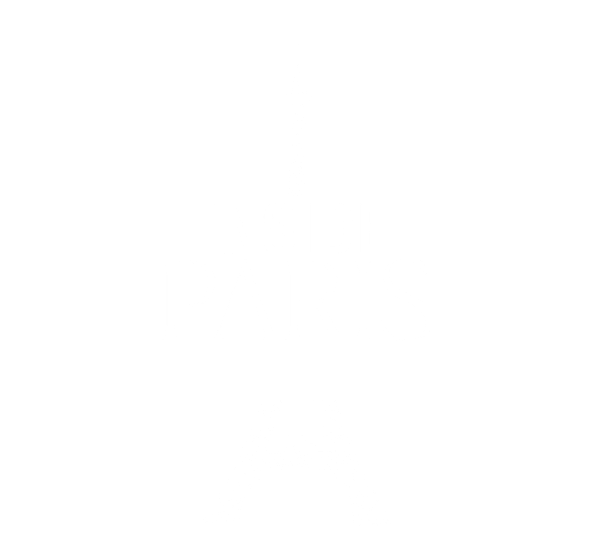 2027_ IS_ Programa-Inside Paris LOGO