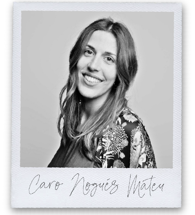 30072025_IS_POLAROID COACH NOGUES MATEU_WEB coach asesoramiento de imagen Jenni Roca Vajdik