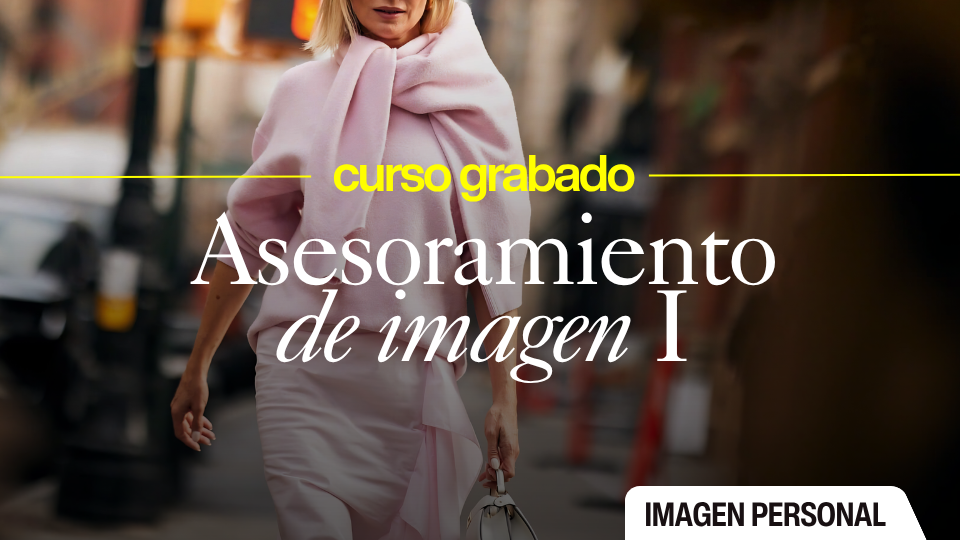 WP catalogo_asesoramiento de imagen i
