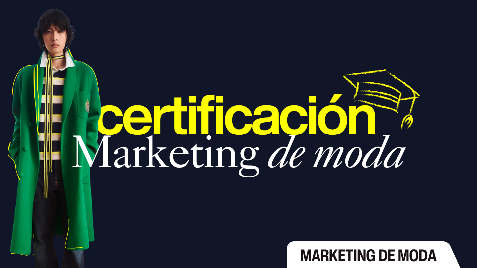 WP catalogo_certificacion marketing de moda