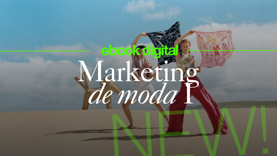 WP catalogo_ebook marketing de moda