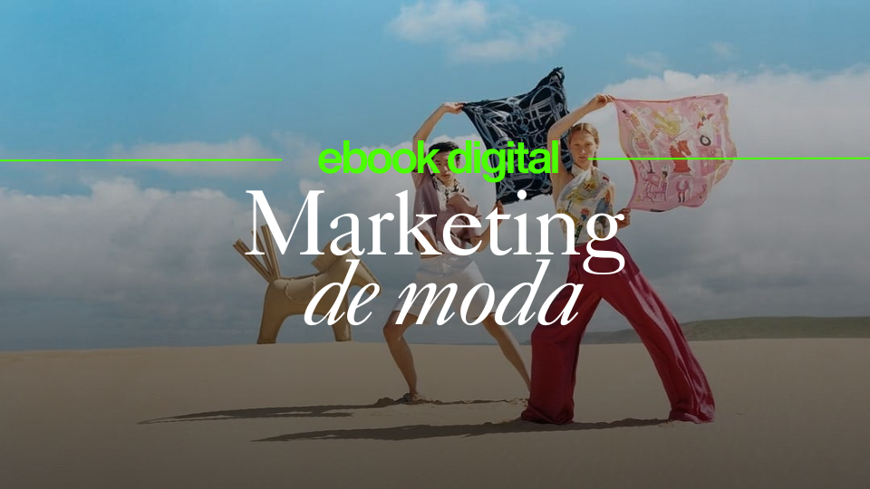 WP catalogo_ebook marketing de moda